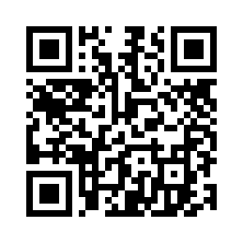QR Code for 1KU5DnSywPS6AMffbD72Ee7onpYqZRxzYb