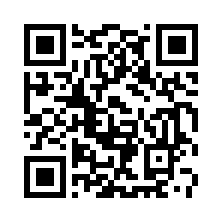 QR Code for 1KU5DsKibsCLDB2J4NbQrmT8UKRhpU1ird