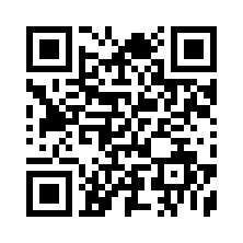 QR Code for 1KU5DteYy8cM4imbKPesfm7La4EJsHZDUU