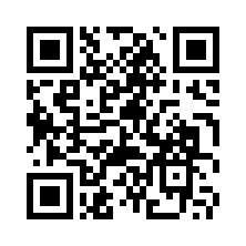 QR Code for 1KU5EqTj7mea1oRgBCXw6b12ydTEdfaWNs
