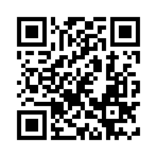 QR Code for 1KU5GQcvPdQhzevvu4L2bSX4AAkXsr2Fk2