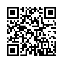 QR Code for 1KU5GoDqTBDiDXT1dX8KfUp21VwyXfD6yu