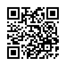 QR Code for 1KU5HSXPz7U8uRsiLFKdYu2UxbHMsQ5hAV
