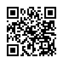 QR Code for 1KU5HbCncLfTSy2dXH7QbRLjbg8MetbvC