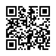 QR Code for 1KU5M6LuyFVxzemXzndk4AxZbQEYrfdbek