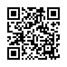QR Code for 1KU5SHpG3X5PAunxSWnmiyiemfx5qQV2dF