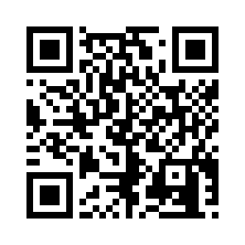 QR Code for 1KU5ThJfB3nArxUPWH5aSbAaUART7Rvgkw
