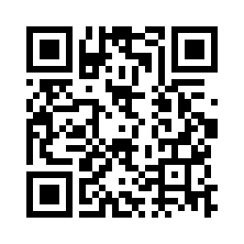 QR Code for 1KU5U6A7B1P5FVQFV7odnQK75SfKWWPF7g