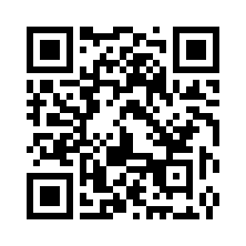 QR Code for 1KU5Uf8C85fB7oYb74FJrU1RgueHjrpVkR