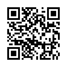 QR Code for 1KU5WyuJroX2y947ap7Lae2QFKupLwDMKV