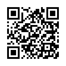 QR Code for 1KU5cBBEZ4FoU6GsVsDuGFVBsfvB7nCeYV