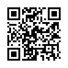 QR Code for 1KU5cr95ZKC165VWthNzX1447gs1FcAfGA