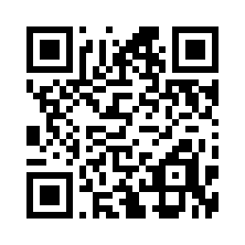 QR Code for 1KU5dviBh6moQVD3yhJsRQKiACSb2xoeG7