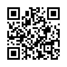 QR Code for 1KU5emVACho4ZLHmLzCNwdy7Mf281ofHbT