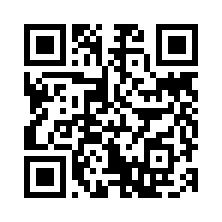 QR Code for 1KU5gyS56xy4MAgNRKcokqfGcyrrZXCq9F