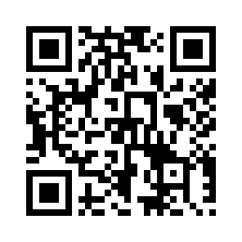 QR Code for 1KU5iUW3Xc4kh4kUr6K3Fucxae1ca12rN2