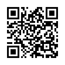 QR Code for 1KU5mSPbNiMfbDmvsvPc2ENiuDLLuRrKw9