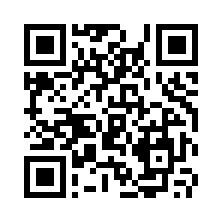 QR Code for 1KU5qV9j7KoL2yVi5sSjFnRTUSfBeRbh5y