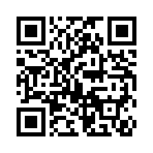 QR Code for 1KU5rJdFTFKXvQ63NvU6GcmCWV3K2FQFjB