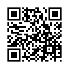 QR Code for 1KU5uTDdmUJsSyvrQTDtscYFtKHUa5VQvW