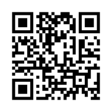 QR Code for 1KU5yu2hKDuC33P64EYdk8LRnWatAzTtS3