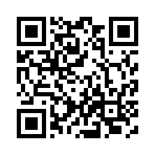 QR Code for 1KU62D8Q9VCqa6Py37LFaUm4dnYnA3cUj4