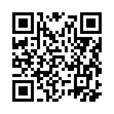 QR Code for 1KU63B4K3fQ2Y4UmwtLJZVf8DA9wJcbaSE