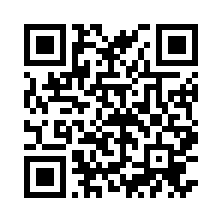 QR Code for 1KU68Jd2tuS3hk1Tc6DcYTdEXpLDqY246T
