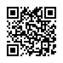 QR Code for 1KU6CMB6mc58XCrioy5BJDj67DLr5iLJTd