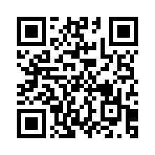 QR Code for 1KU6DMofm7mVmcLj5j8jsY7vxzWR47ZkuK