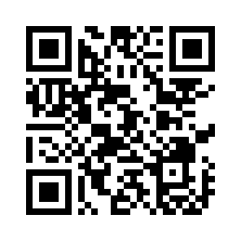 QR Code for 1KU6DiPFseo4ZHs2j6MMZdxfEYygnF76eF