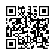 QR Code for 1KU6HTuuwQ8cVdFMiuNUKrcWZxhP41tdcB