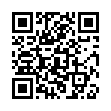 QR Code for 1KU6Kf7kRDxAt8QAnDaDhXER64RLcj2Yig