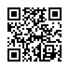 QR Code for 1KU6KoGSjeopHuuUF1UhPEtmYY8ff8BCm8