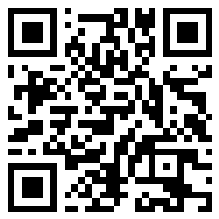 QR Code for 1KU6LF8HhdeD8K3AzPL8YwSYhzXZyNtFM8
