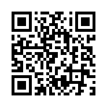 QR Code for 1KU6M67Lnwr25pwxCZM1fDdawdPPC5Poo6