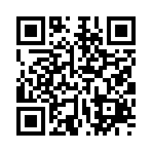 QR Code for 1KU6M6mPi6ddtcqU6TMBexUZxC5EVSNbBQ