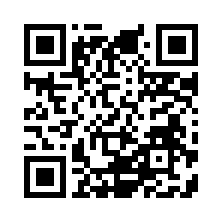 QR Code for 1KU6NbE8WJLhTB2ZdAzwCqSLZNaD5x82EW