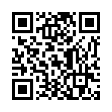 QR Code for 1KU6P4NSmA3QFU7M43JfKhyNUtruykAWZC