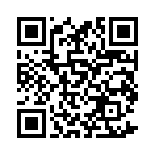 QR Code for 1KU6QAYgnNFVwAgdpruEaMqgWbc5vGn9LF