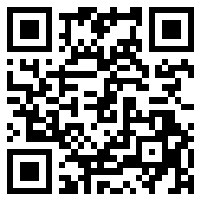 QR Code for 1KU6QTkg6z5QCtHB4dPiZXMMUZfEixUpP7