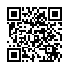 QR Code for 1KU6Qhu6kff8ErBCReJygij2k1i4KBDA55