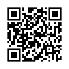 QR Code for 1KU6VHSi8K1rKDXTkGscfuTY9PiCrvLFVN