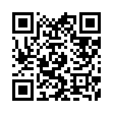 QR Code for 1KU6WffTjEBraccMM1j1GTzRZPwPJ4rozD