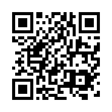 QR Code for 1KU6ZX5JbRTGUZrmyGd6CSQq7r4ZwR5jgd