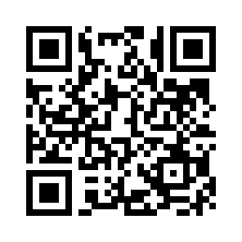 QR Code for 1KU6a12zffseWQBmBQb7ko7V7AdZn7XG9L