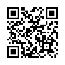 QR Code for 1KU6bcFU4eyW6MrXUHUTAEQgz7hKCzd2fa