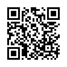 QR Code for 1KU6bca8bwrFHcCcewwKii7JeWRzcVpF8v