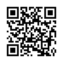QR Code for 1KU6byGC9xYLjzDykKFjDAoefui7ucwiJF