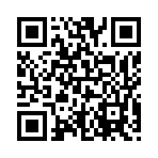 QR Code for 1KU6dHgkN6WY2UhEwuMpPi3dSAhkKB24HN